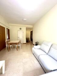 Duchess Manor (D10), Condominium #548095591
